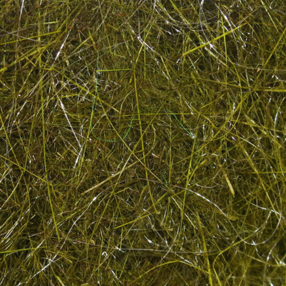 Hare's Ear Plus Dubbing