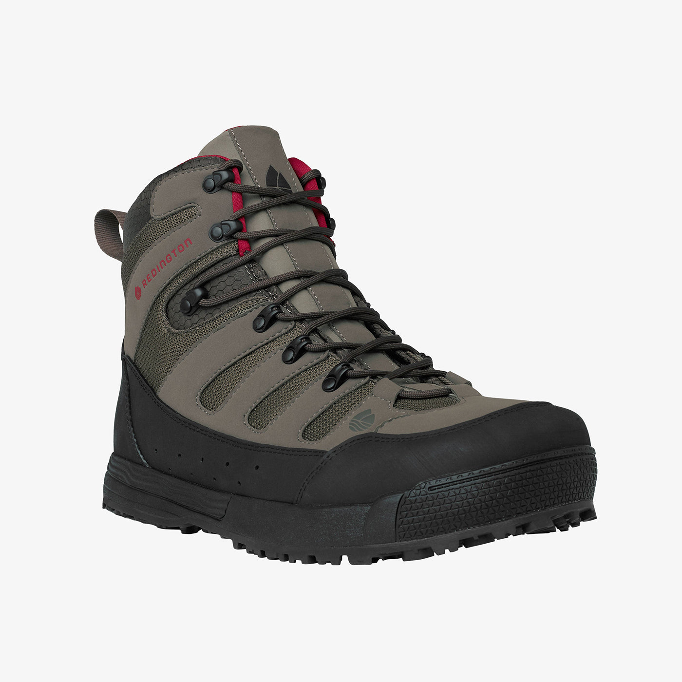 Redington Forge Wading Boots STICKY RUBBER