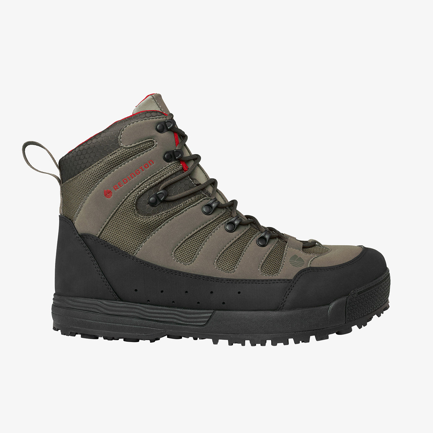 Redington Forge Wading Boots STICKY RUBBER
