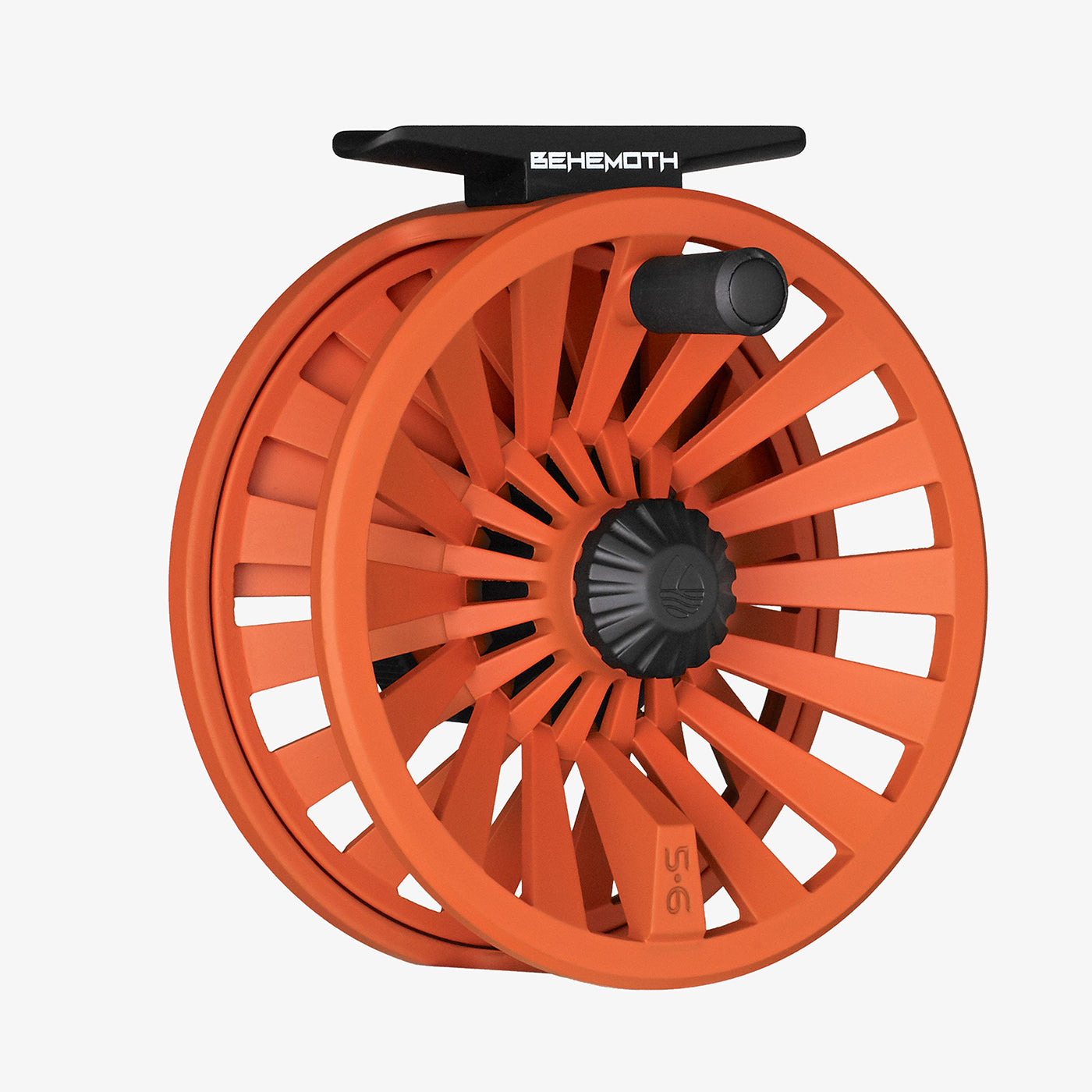 Redington Behemoth Reel