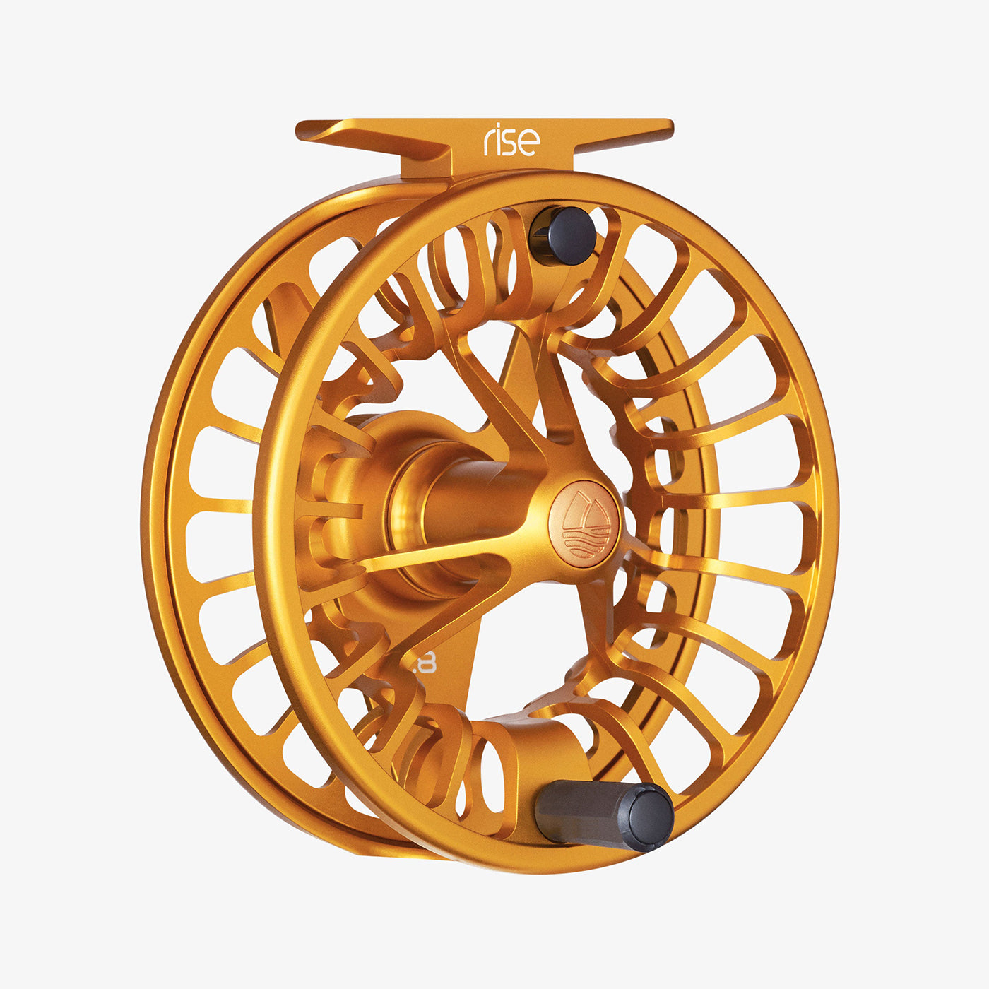 Redington Rise Reel