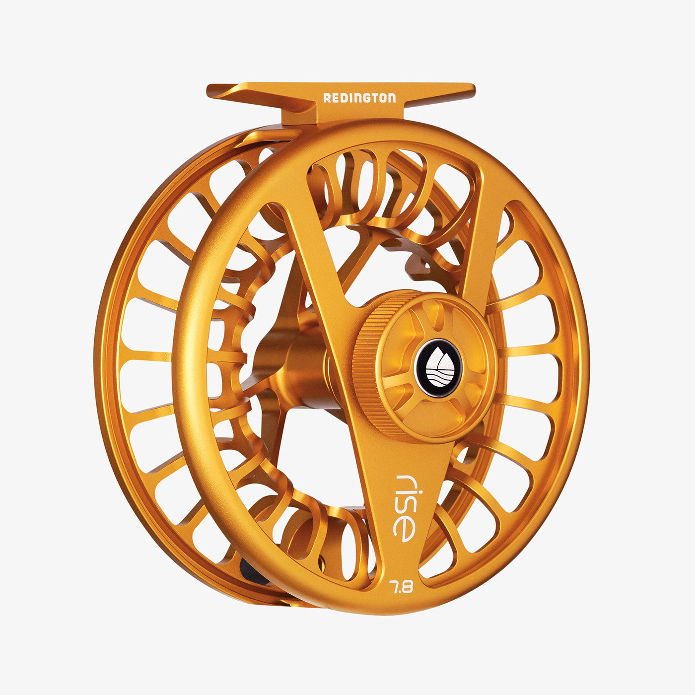 Redington Rise Reel