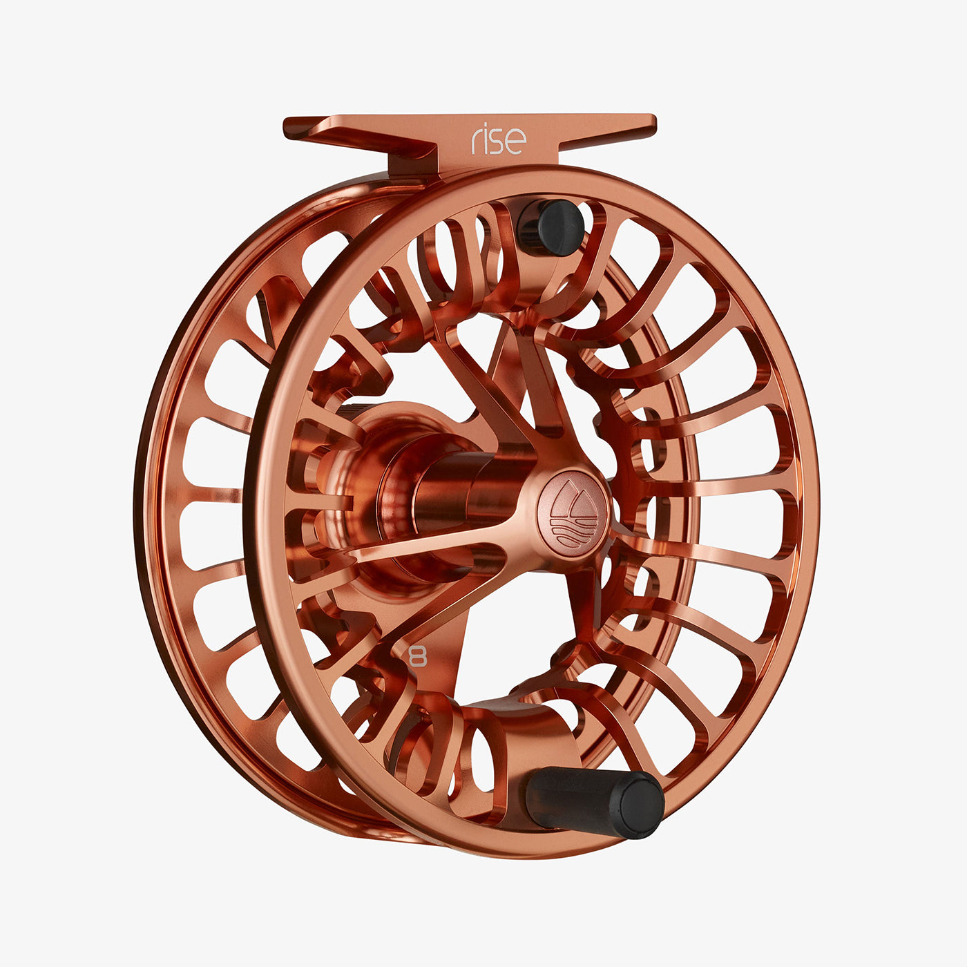 Redington Rise Reel