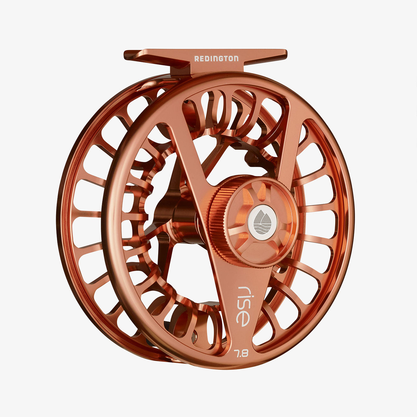 Redington Rise Reel
