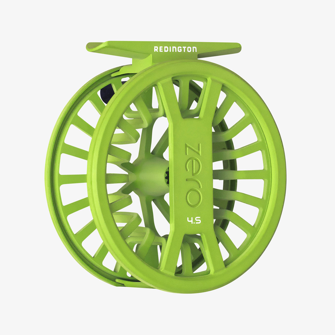Redington ZERO Reel