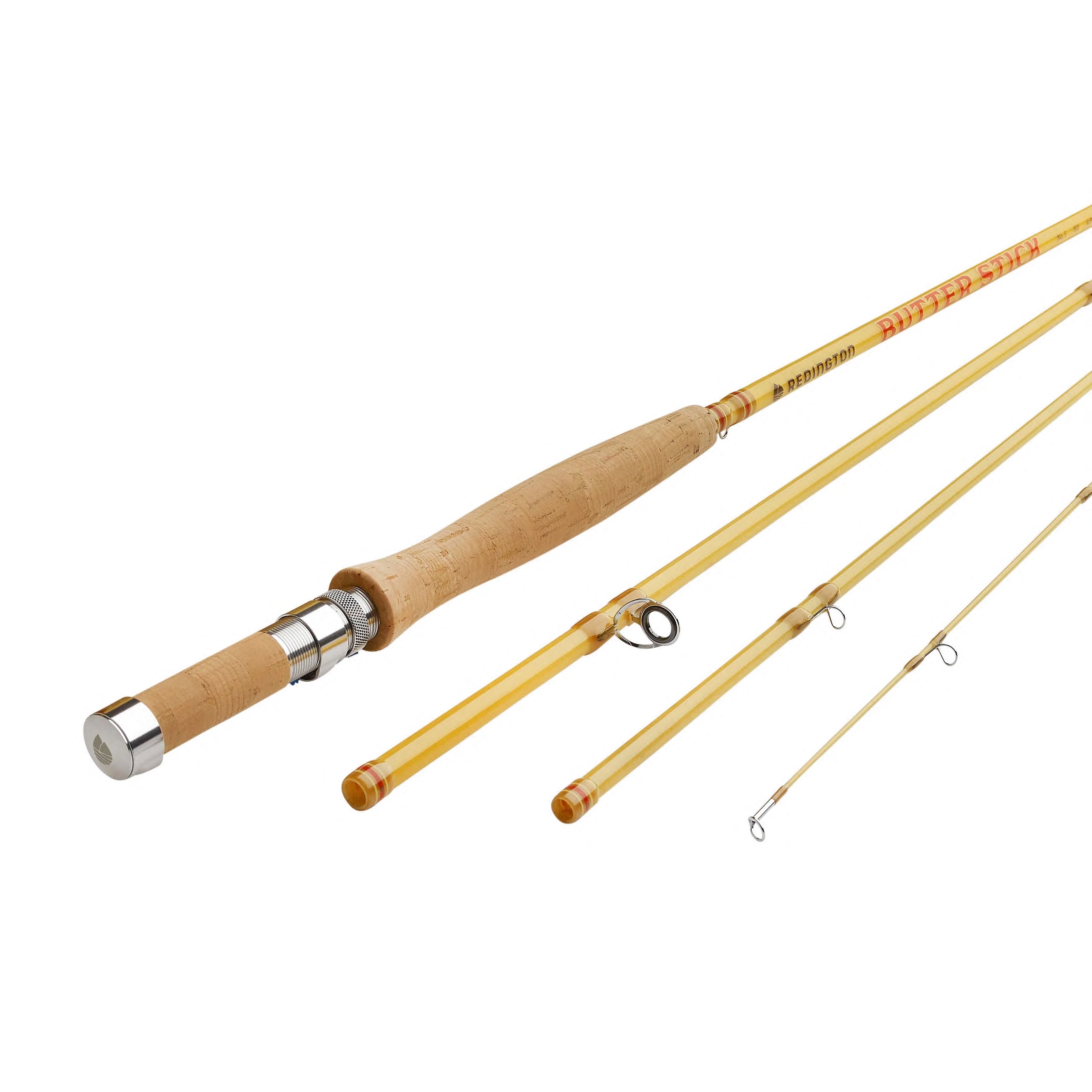 Redington Butter Stick