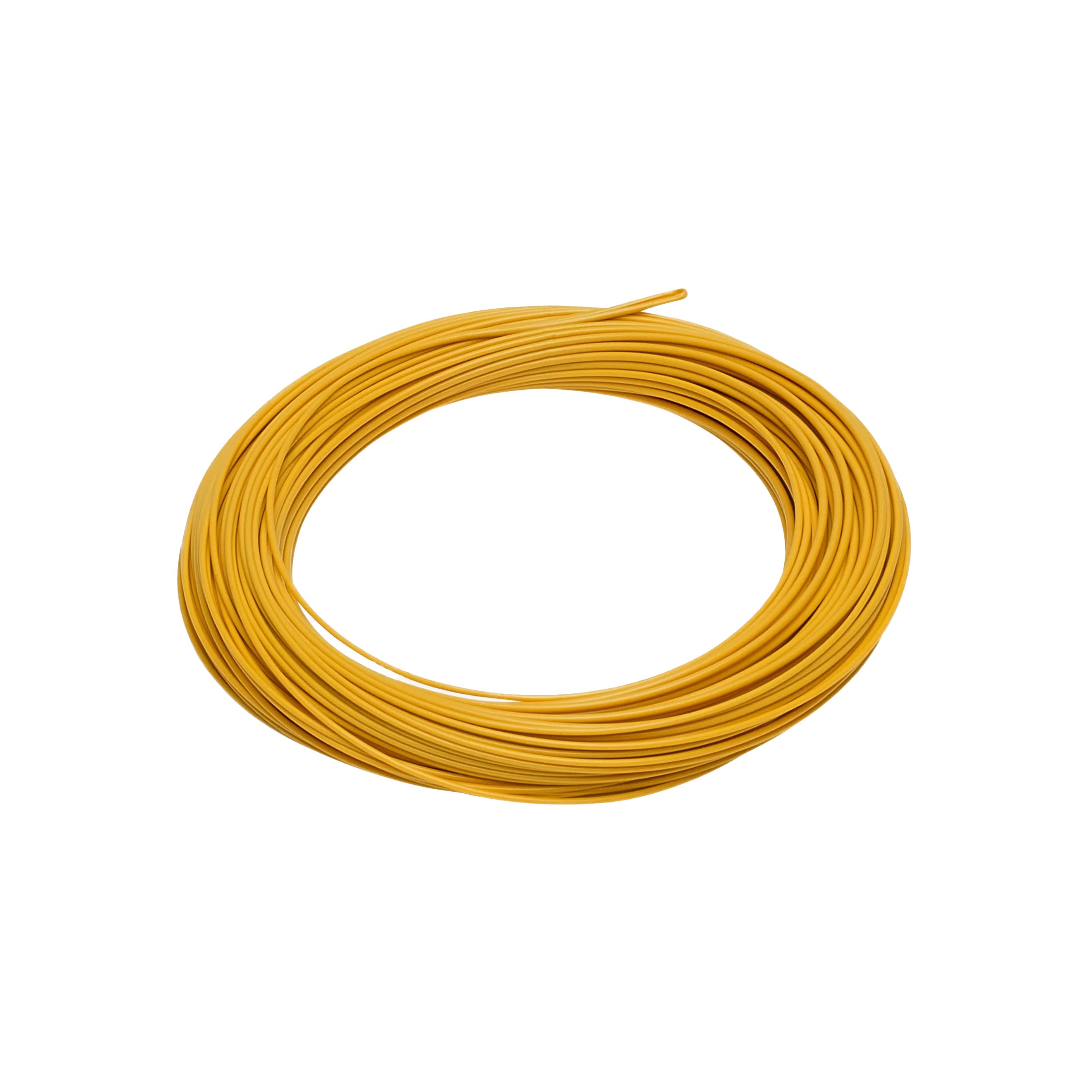 RIO Avid Gold Line