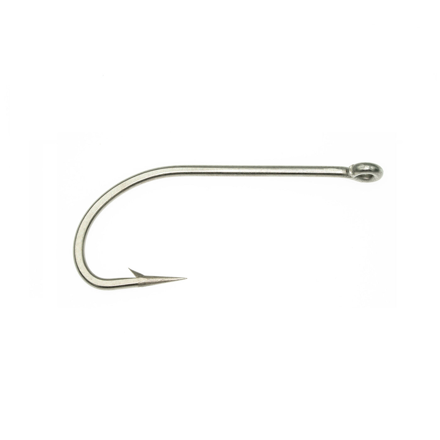 Umpqua U401 Hooks