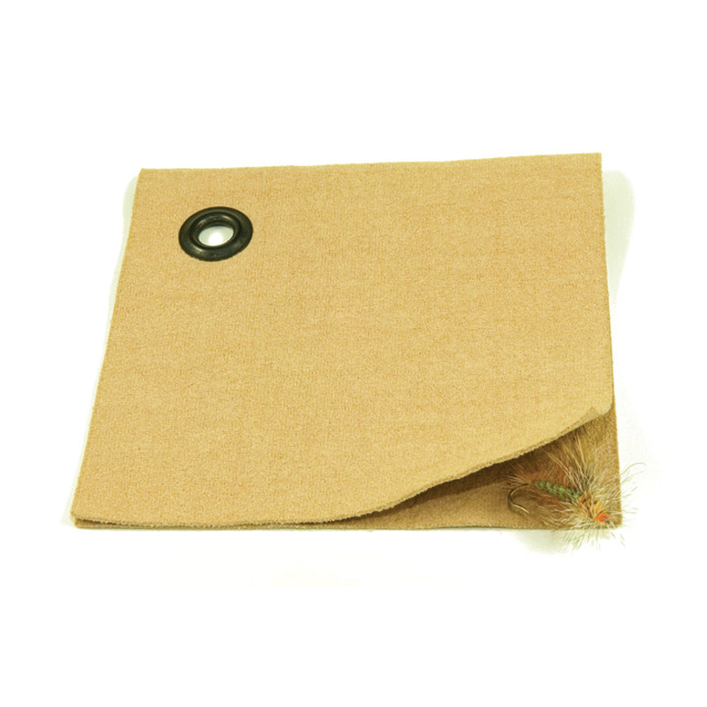 Umpqua Wonder Cloth Dry Fly Patch