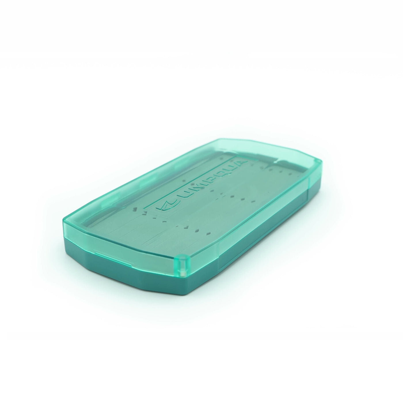 Umpqua UPG LT Baitfish Foam