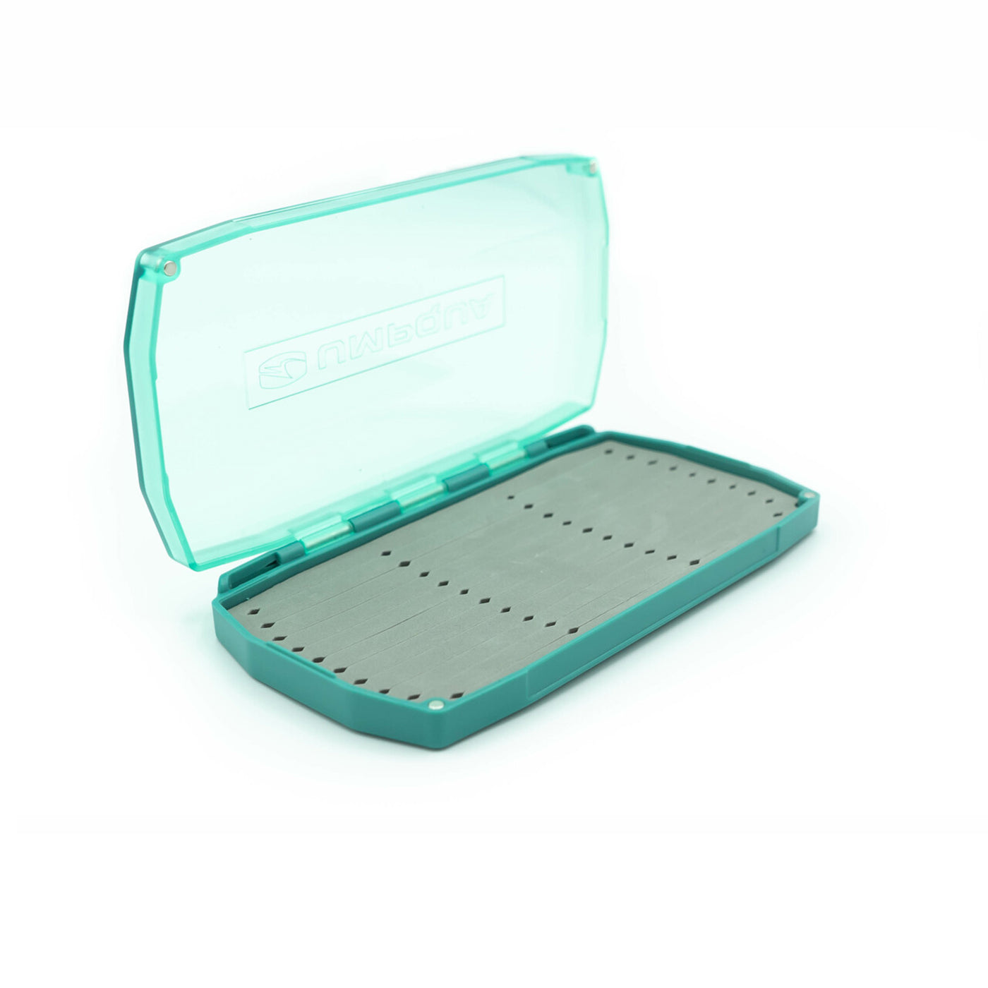 Umpqua UPG LT Baitfish Foam