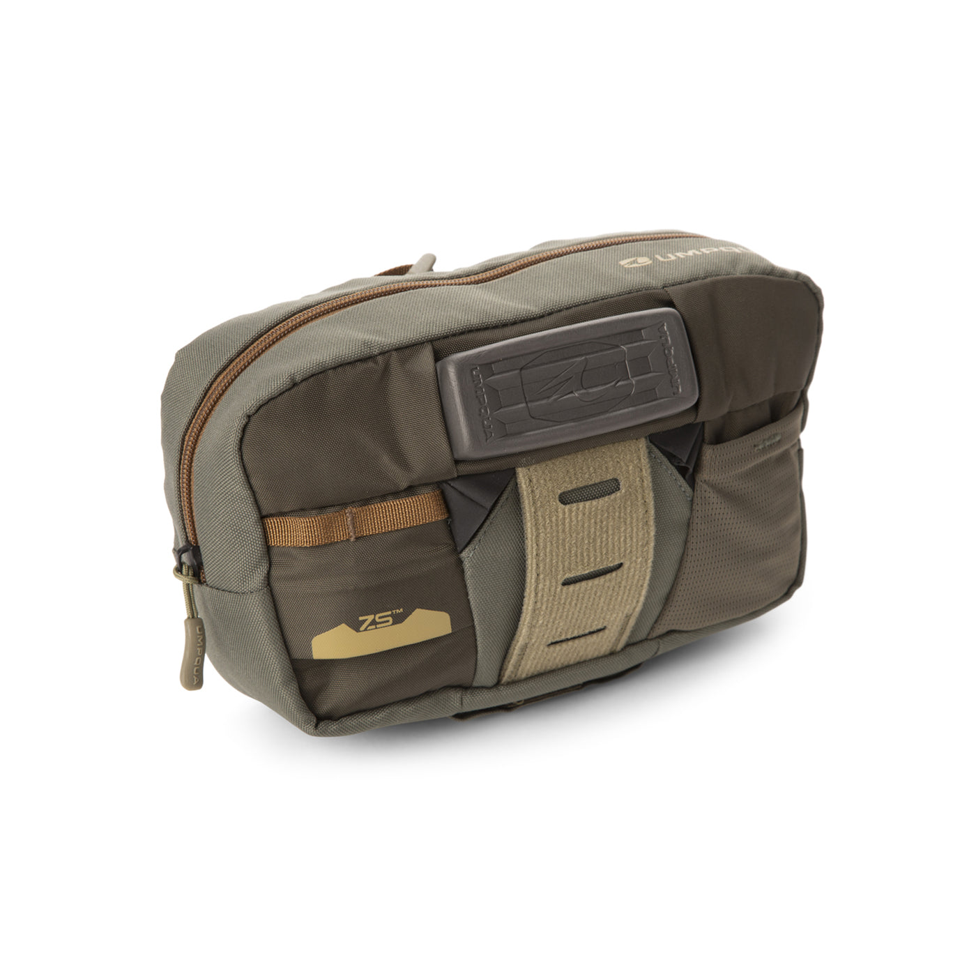 Umpqua ZS2 Wader Chest Pack