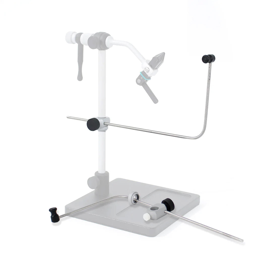 Renzetti Bobbin Cradle