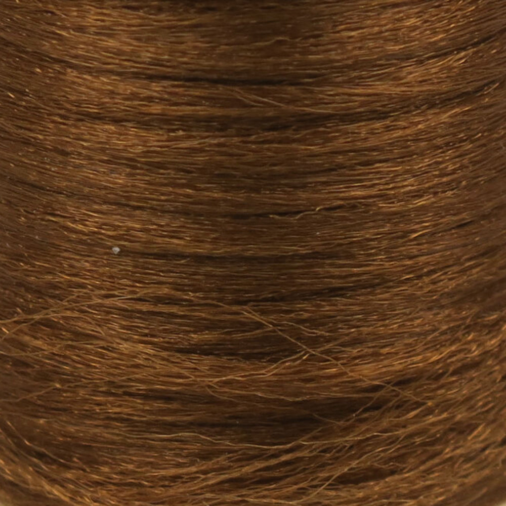Antron Yarn