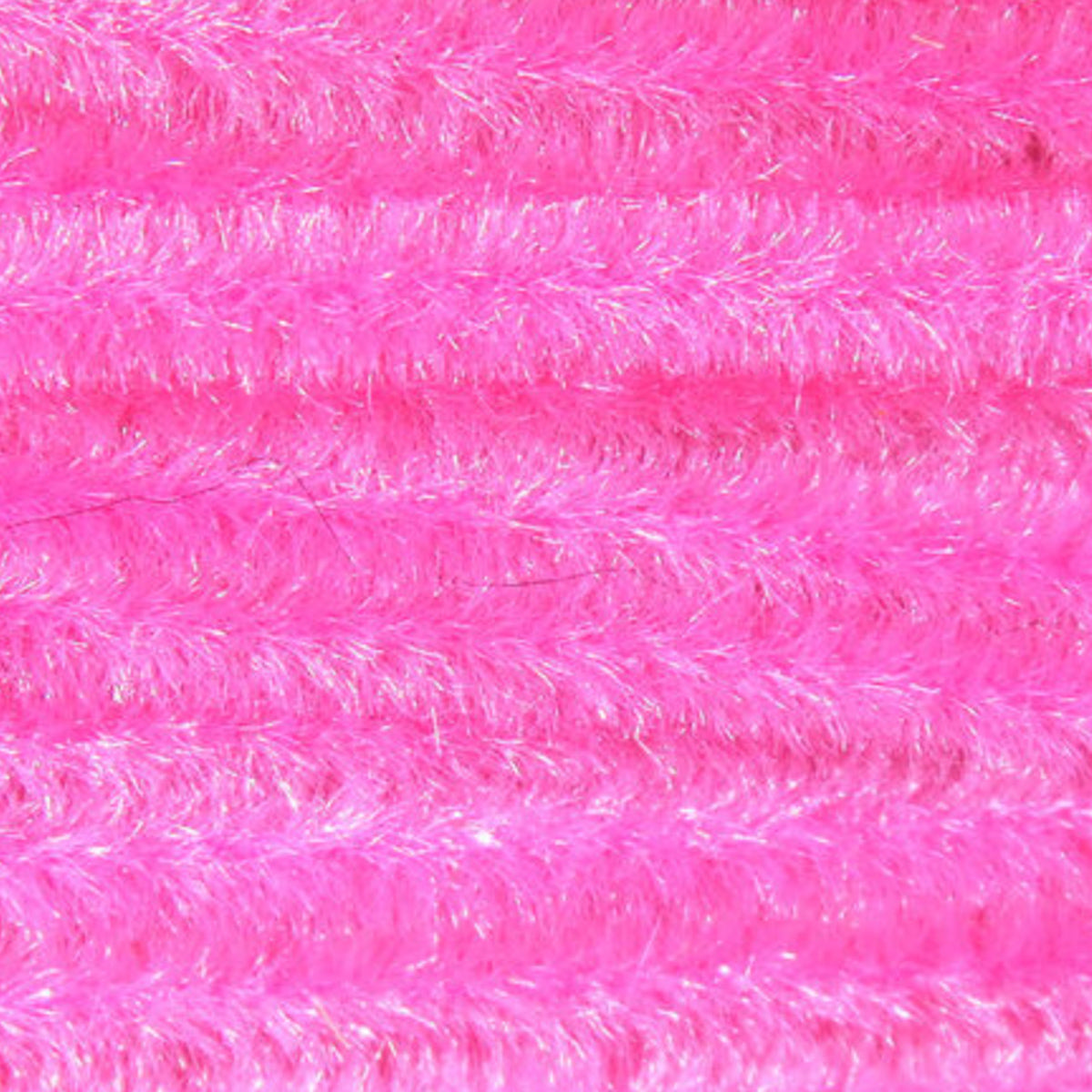 Hareline Ultra Chenille Standard