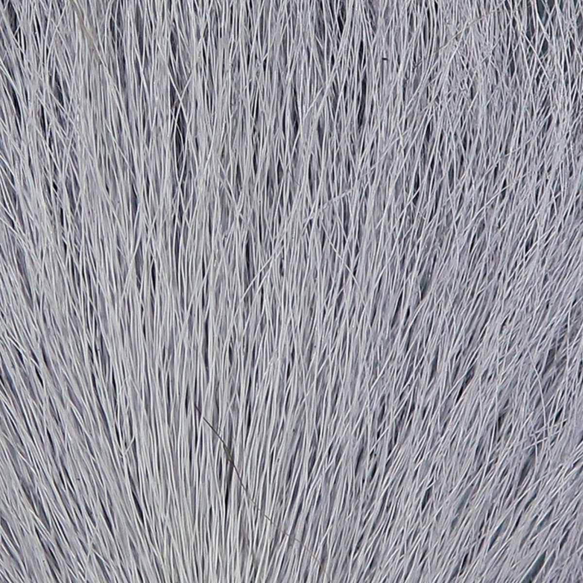 Hareline Large Northern Bucktail