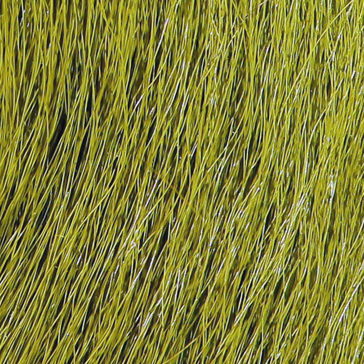 Hareline Large Northern Bucktail