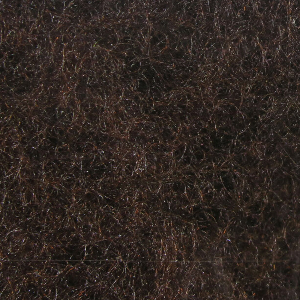 Hareline Micro Fine Dry Fly Dub