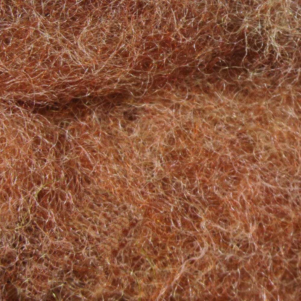 Hareline Micro Fine Dry Fly Dub