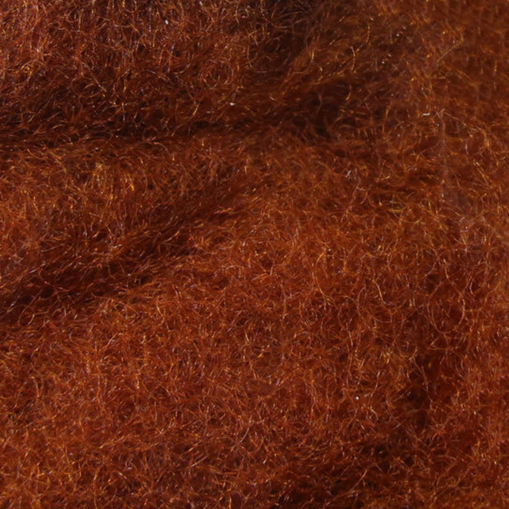 Hareline Micro Fine Dry Fly Dub