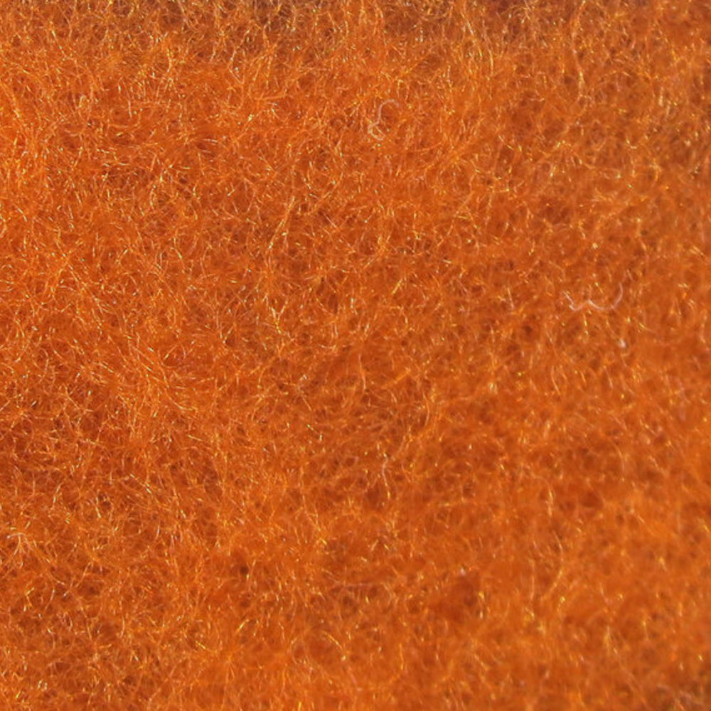 Hareline Micro Fine Dry Fly Dub