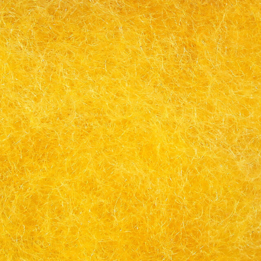 Hareline Micro Fine Dry Fly Dub