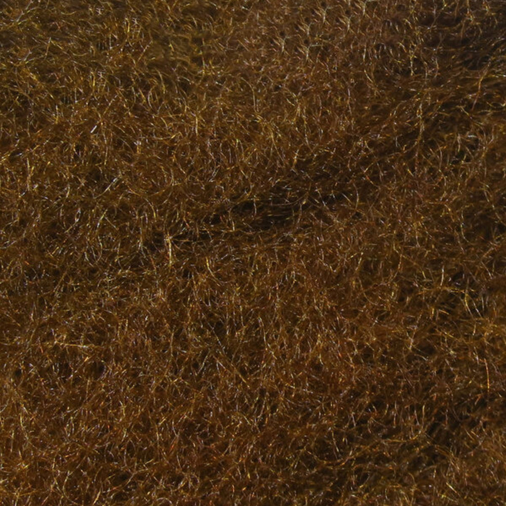 Hareline Micro Fine Dry Fly Dub