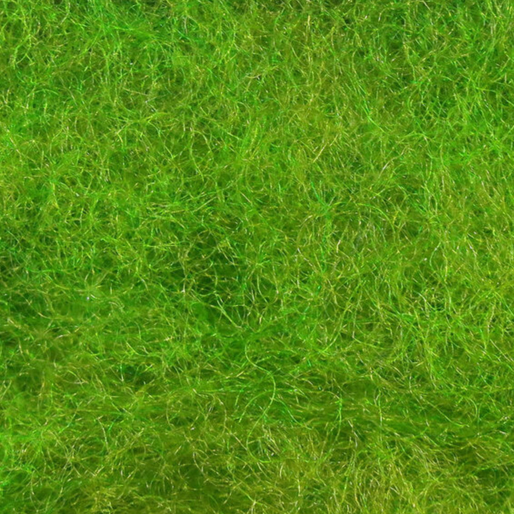 Hareline Micro Fine Dry Fly Dub