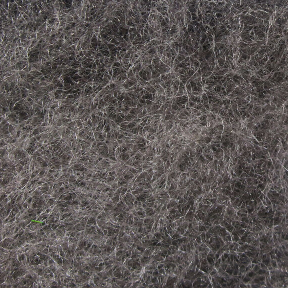 Hareline Micro Fine Dry Fly Dub