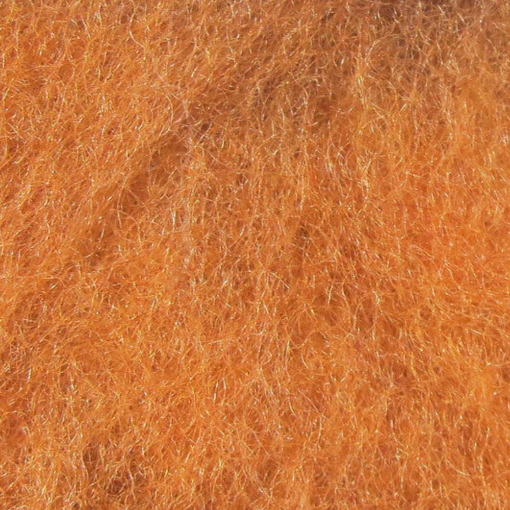 Hareline Micro Fine Dry Fly Dub