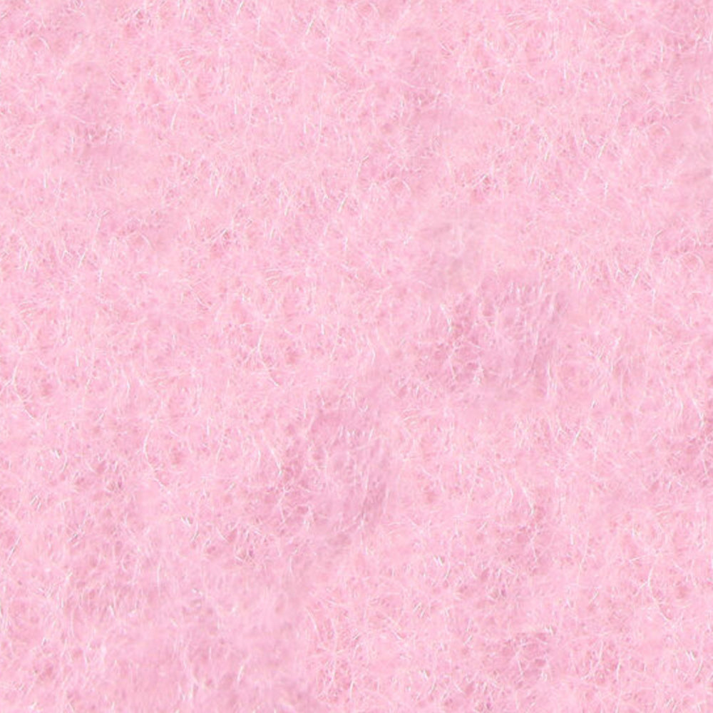 Hareline Micro Fine Dry Fly Dub