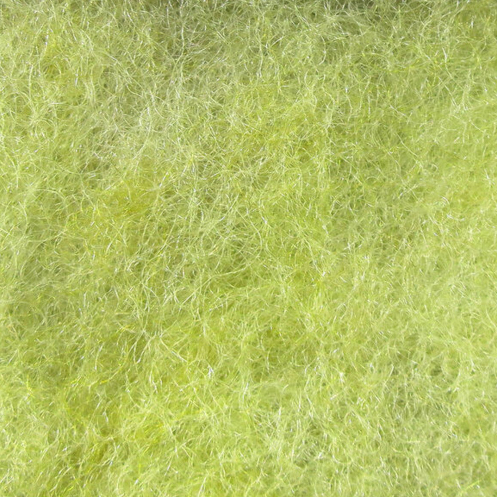 Hareline Micro Fine Dry Fly Dub