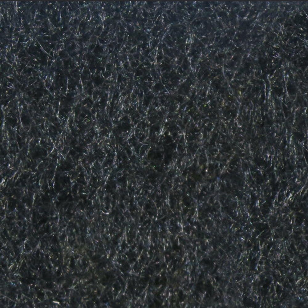 Hareline Micro Fine Dry Fly Dub