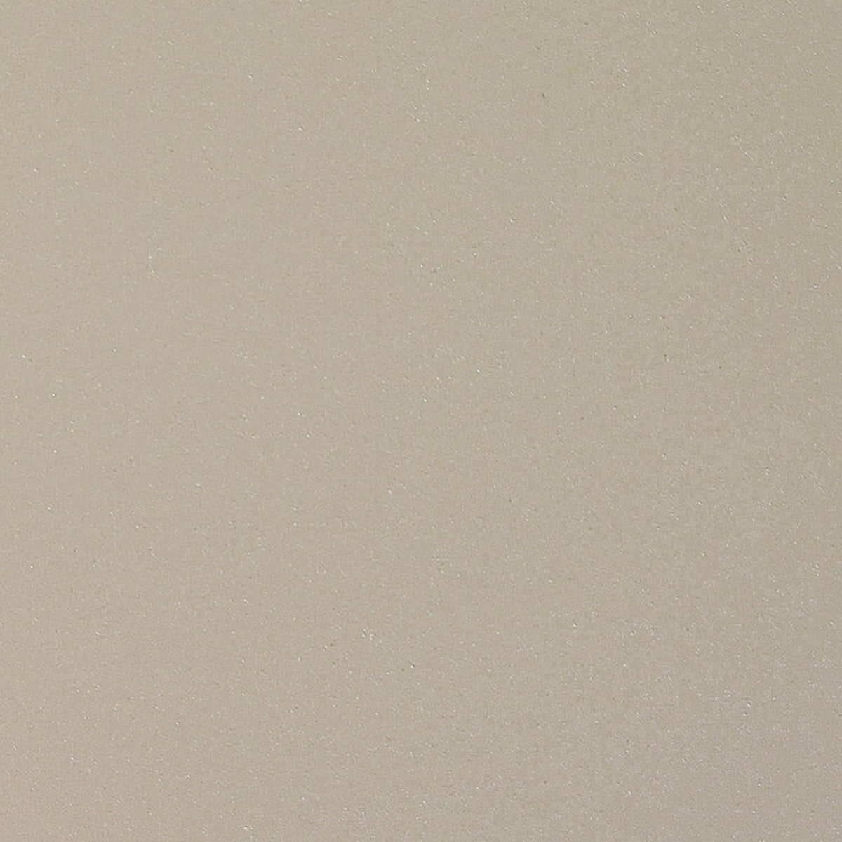 Hareline 3mm Fly Foam