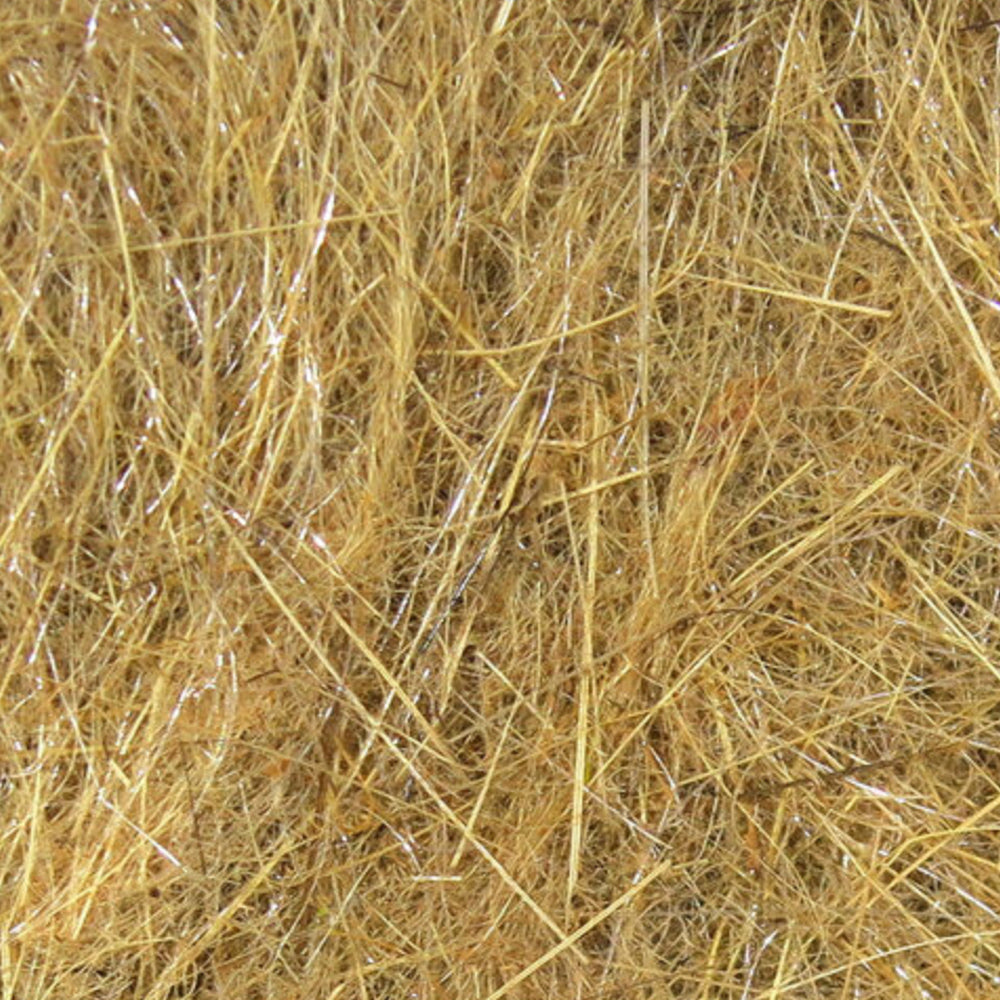 Hare's Ear Plus Dubbing
