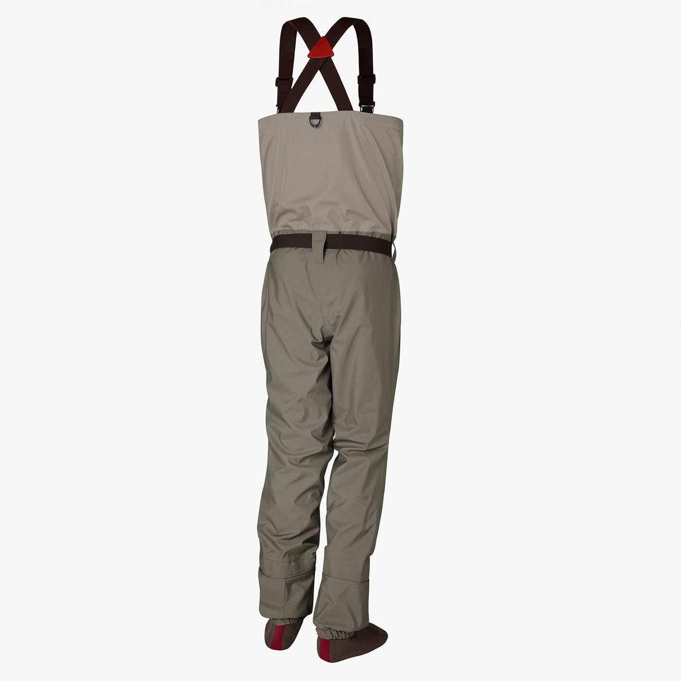 REDINGTON ESCAPE WADERS