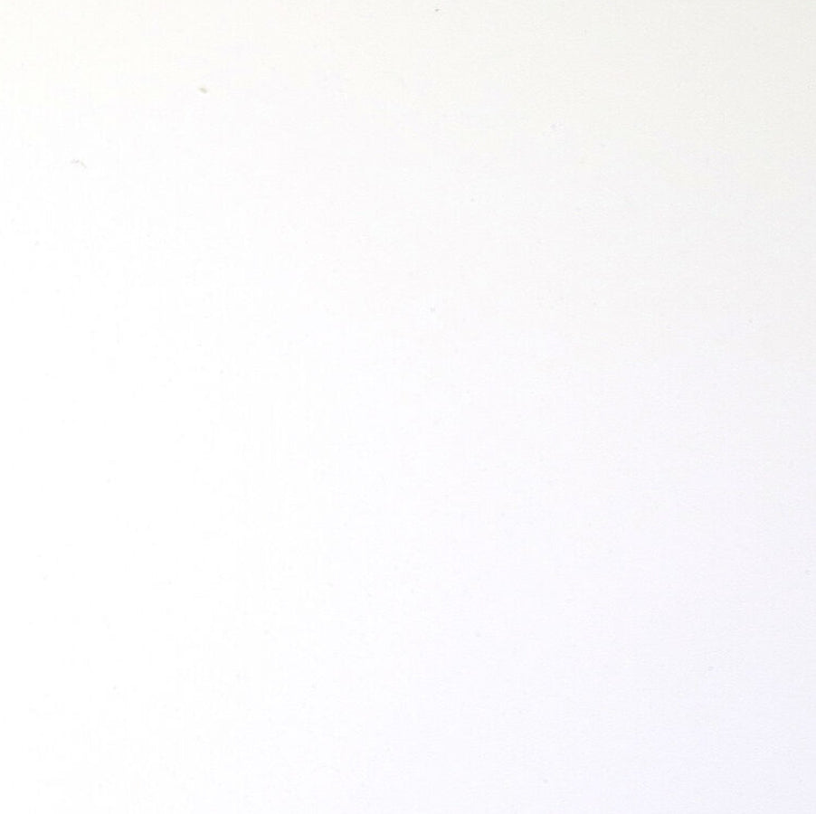 Hareline 3mm Fly Foam