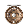Sage Trout Reel