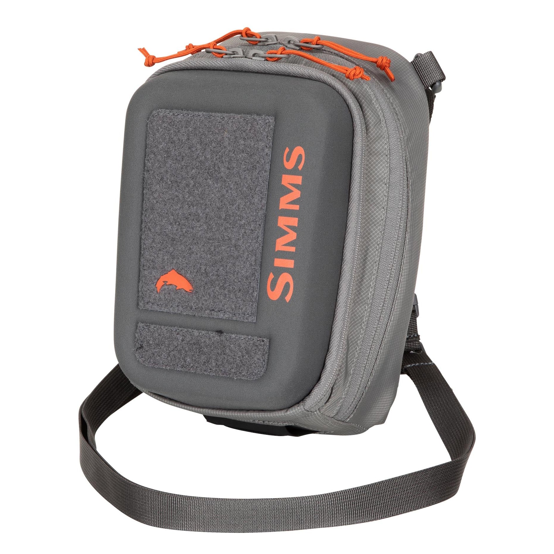 SIMMS - Freestone® Chest Pack