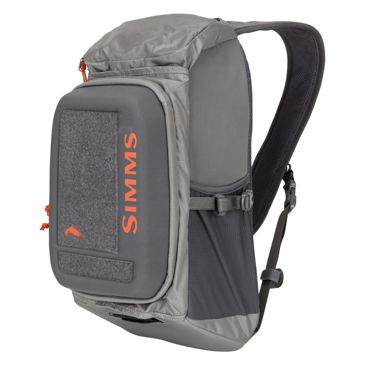 SIMMS - Freestone® Sling Pack