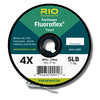 RIO  - Fluoroflex Freshwater