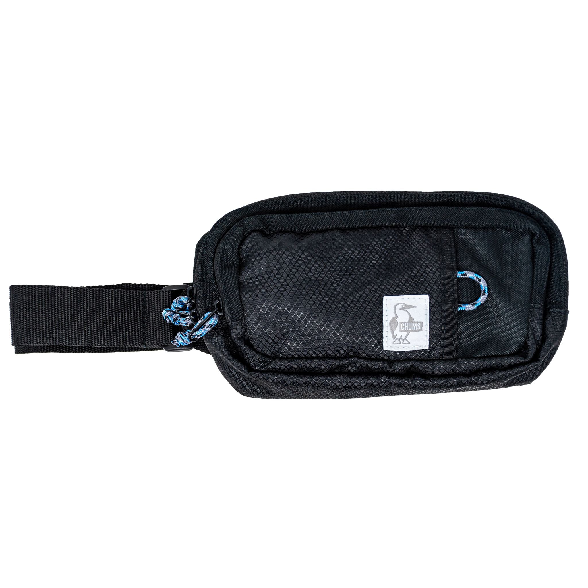 Chums Trekker Waist Pack