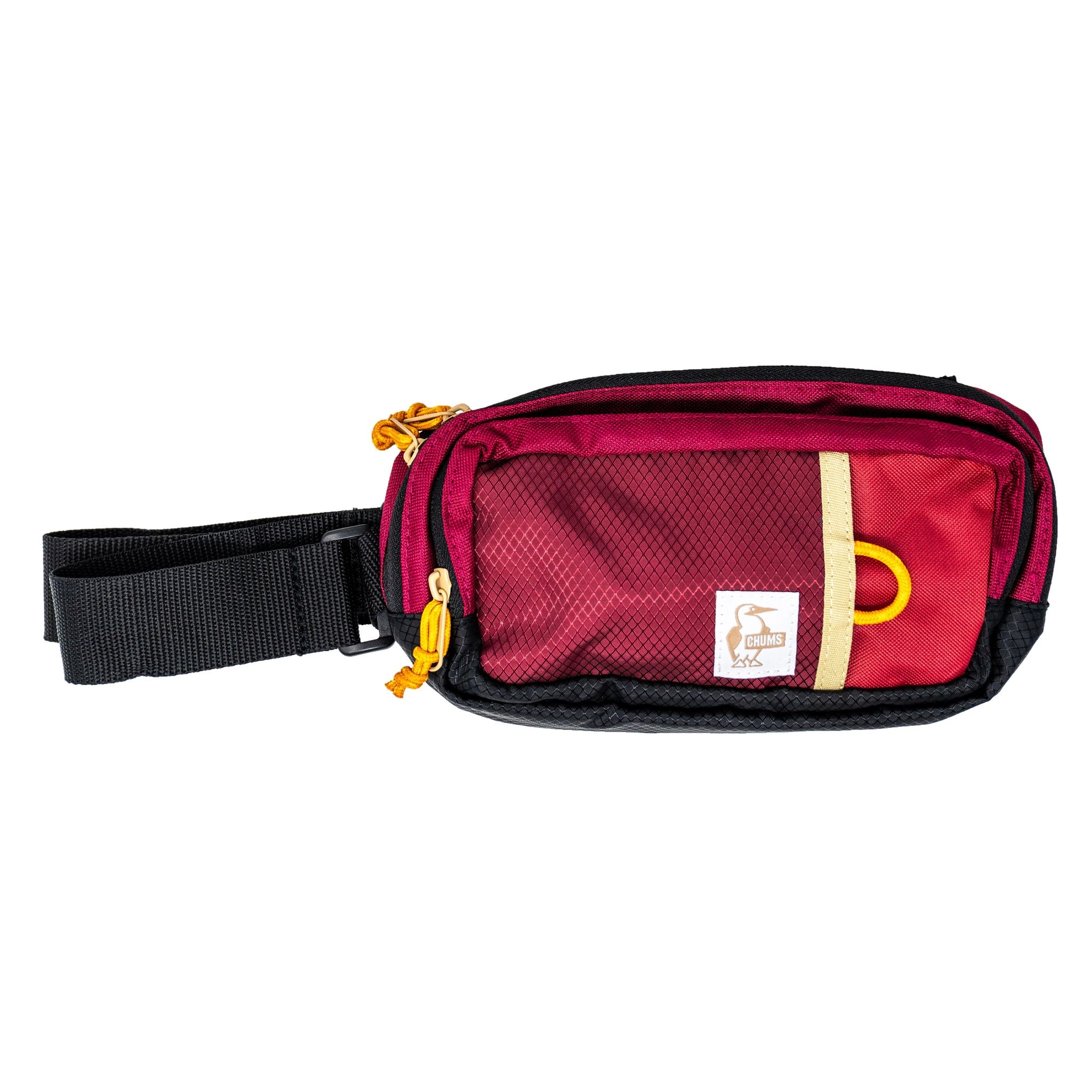 Chums Trekker Waist Pack