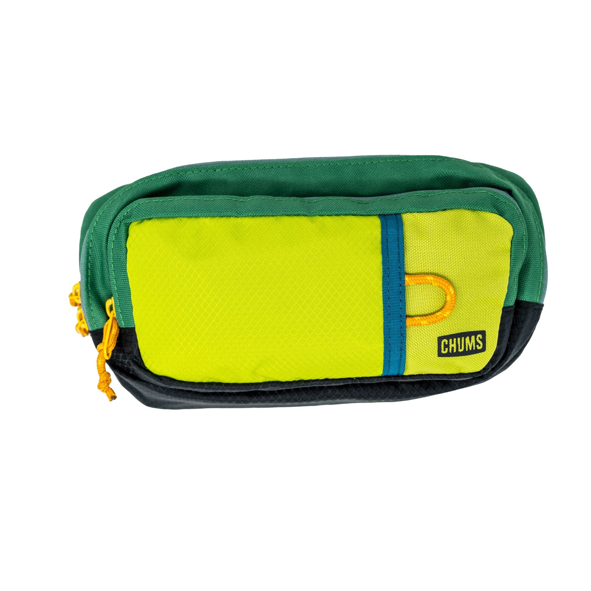 Chums Trekker Waist Pack