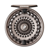 Sage Trout Reel
