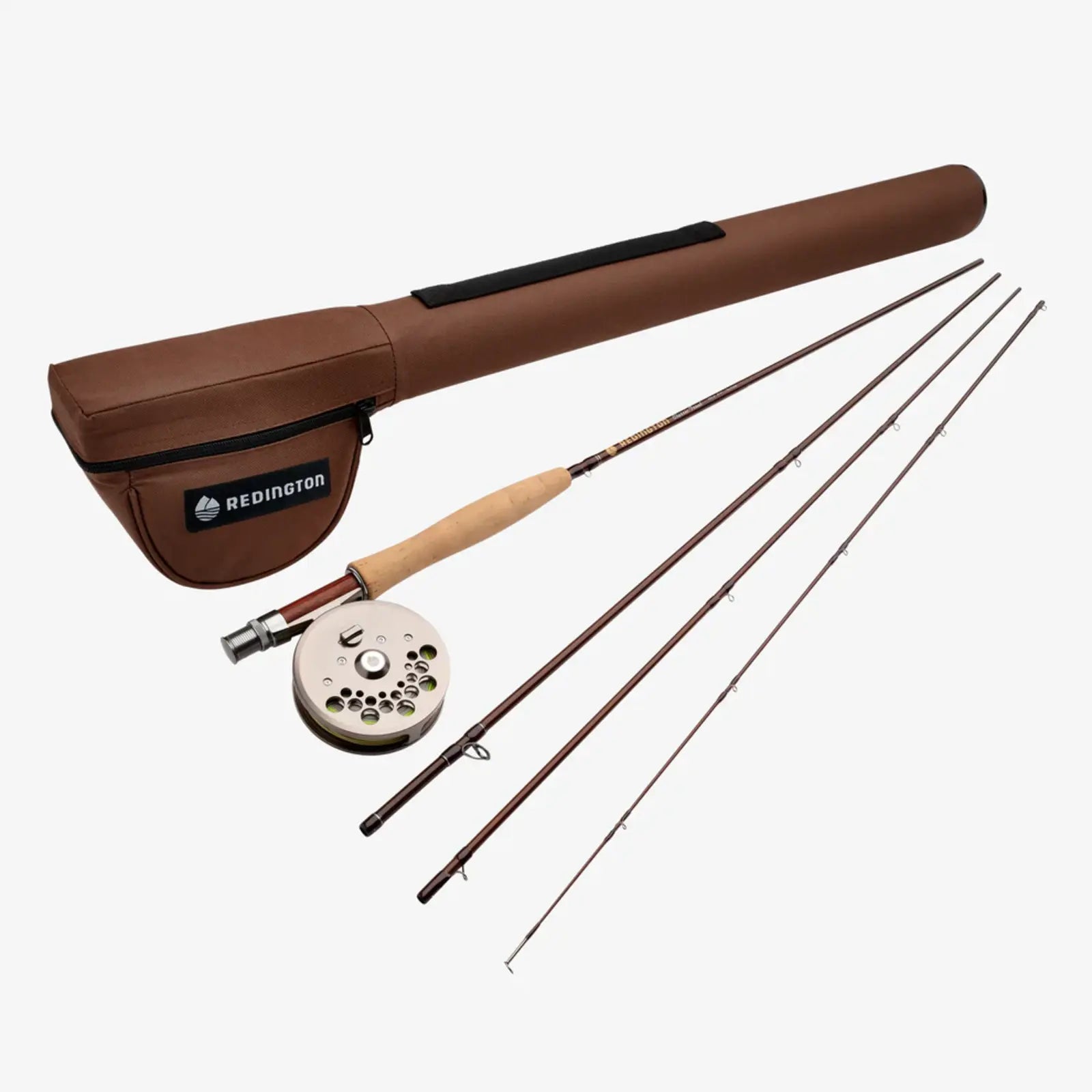 Redington Classic Trout Kit 5WT