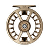 Redington Factor Reel