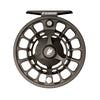 Sage Shift C Reel