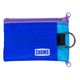 Chums Surf Short Wallet