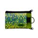 Chums Surf Short Wallet